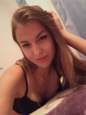 Анкета проститутки Богдана, Падар, 21 год, №97298